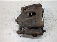 4773042010 Суппорт Toyota RAV 4 1994-2000 9163429 #1