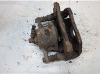 4773042010 Суппорт Toyota RAV 4 1994-2000 9163429 #2