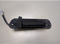  Кнопка открывания багажника Mitsubishi Outlander XL 2006-2012 9163441 #2