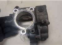 2610027030 Заслонка дроссельная Toyota RAV 4 2000-2005 9163447 #3