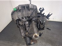 8200247902 КПП 5-ст.мех. (МКПП) Nissan Micra K12E 2003-2010 9163451 #4