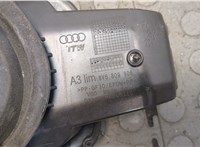 8V5809907 Лючок бензобака Audi S3 (8V) 2012- 9163495 #5