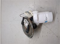 816007, 93171075 Насос топливный электрический Opel Corsa C 2000-2006 9163502 #2