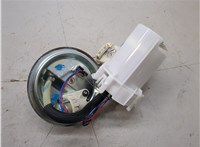 816007, 93171075 Насос топливный электрический Opel Corsa C 2000-2006 9163502 #4