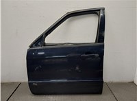 1572632 Дверь боковая (легковая) Ford S-Max 2006-2010 9163529 #1