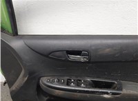 760041J000 Дверь боковая (легковая) Hyundai i20 2009-2012 9163538 #12