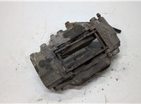 4605B706 Суппорт Mitsubishi Pajero 2006-2011 9163564 #1