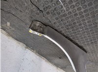 31278845 Крыло Volvo S40 2004- 9163639 #3