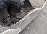 31278845 Крыло Volvo S40 2004- 9163639 #4