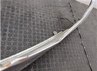 31278845 Крыло Volvo S40 2004- 9163639 #5
