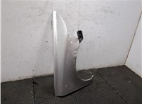 31278845 Крыло Volvo S40 2004- 9163639 #12