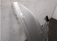 31278845 Крыло Volvo S40 2004- 9163639 #13