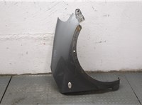 71742876 Крыло Fiat Sedici 2006-2012 9163644 #1