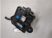 PFXAHDD05107 Блок управления двигателем Chevrolet Kalos 9163660 #3