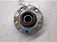 4F0501652A, 4F0598625A Ступица (кулак, цапфа) Audi A6 (C6) 2005-2011 9163661 #4