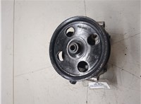 1470514, 4M513A696AE Насос гидроусилителя руля (ГУР) Ford Focus 2 2008-2011 9163668 #5