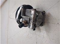 1470514, 4M513A696AE Насос гидроусилителя руля (ГУР) Ford Focus 2 2008-2011 9163668 #6