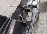 2GA121330J Рамка передняя (телевизор) Volkswagen T-Roc 2021- 9163681 #2