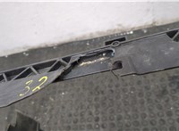 2GA121330J Рамка передняя (телевизор) Volkswagen T-Roc 2021- 9163681 #3
