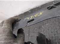 2GA121330J Рамка передняя (телевизор) Volkswagen T-Roc 2021- 9163681 #4