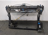 2GA121330J Рамка передняя (телевизор) Volkswagen T-Roc 2021- 9163681 #9