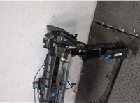 2GA121330J Рамка передняя (телевизор) Volkswagen T-Roc 2021- 9163681 #10