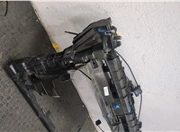 2GA121330J Рамка передняя (телевизор) Volkswagen T-Roc 2021- 9163681 #11