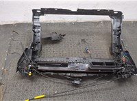 2GA121330J Рамка передняя (телевизор) Volkswagen T-Roc 2021- 9163681 #12
