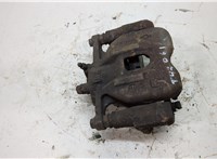 4775042010 Суппорт Toyota RAV 4 1994-2000 9163682 #1