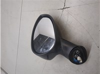 51868774, 71740497, 735465558, 735465557 Зеркало боковое Fiat Grande Punto 2005-2010 9163692 #2