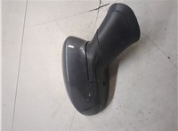 51868774, 71740497, 735465558, 735465557 Зеркало боковое Fiat Grande Punto 2005-2010 9163692 #3