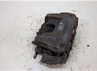 5338890, E1GC2B294BA, 5311025, E1GC2B134AB Суппорт Ford S-Max 2015-2019 9163694 #1