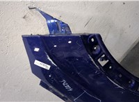 9812305680 Крыло Peugeot 3008 2016-2020 9163695 #8