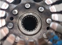 1613938480, 2052L1 Маховик Peugeot 3008 2009-2016 9163733 #2