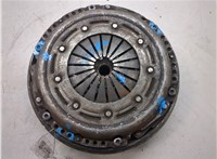 1613938480, 2052L1 Маховик Peugeot 3008 2009-2016 9163733 #6