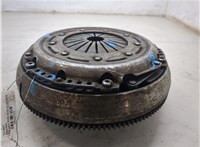 1613938480, 2052L1 Маховик Peugeot 3008 2009-2016 9163733 #7