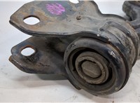 1877652, E1GC3A052AEB Рычаг подвески Ford S-Max 2015-2019 9163742 #4