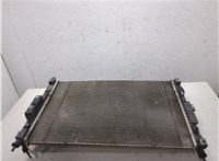 M155209 Радиатор охлаждения двигателя Peugeot 3008 2016-2020 9163746 #6