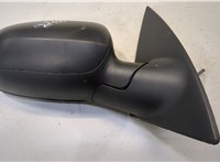 8062349 Зеркало боковое Opel Corsa C 2000-2006 9163750 #2