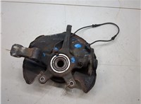 A1693300720, A1693370145 Ступица (кулак, цапфа) Mercedes B W245 2005-2012 9163781 #3