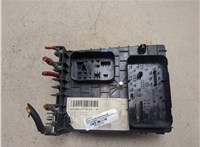 1K0937800G Блок предохранителей Volkswagen Touran 2003-2006 9163796 #8