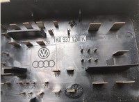 1K0937800G Блок предохранителей Volkswagen Touran 2003-2006 9163796 #9