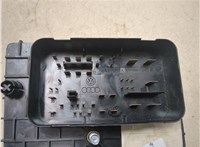 1K0937800G Блок предохранителей Volkswagen Touran 2003-2006 9163796 #10