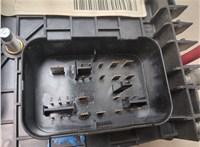 1K0937800G Блок предохранителей Volkswagen Touran 2003-2006 9163796 #11