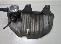  Клапан рециркуляции газов (EGR) Volkswagen Golf 4 1997-2005 9163325 #1