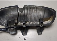  Клапан рециркуляции газов (EGR) Volkswagen Golf 4 1997-2005 9163325 #5