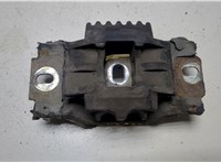 2S617M121BB Подушка крепления КПП Ford Fusion 2002-2012 9163827 #1