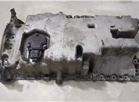 31216169 Поддон Volvo V70 2001-2008 9163884 #2