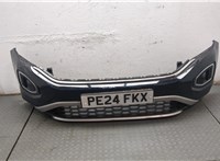 2GA807217Q, 2GA805903K Бампер Volkswagen T-Roc 2021- 9163927 #1