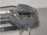 2251048, SVHN1517K823AAPRAA Бампер Ford EcoSport 2017- 9163976 #4